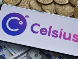 Celsius Network Dapatkan Restu Konversi Altcoin ke Bitcoin dan Ethereum