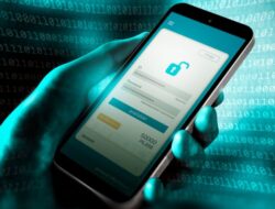 Chat GPT Login Untuk Akses Interaksi Kecerdasan Buatan