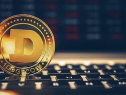 Kisah Sukses Dogecoin Didukung Elon Musk dan Rebranding Twitter