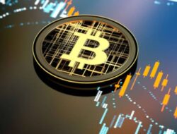 Masyarakat Antusias Menanti Kehadiran Bursa Kripto Indonesia