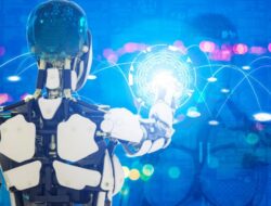 OpenAI Mengumumkan Peluncuran ChatGPT untuk Android