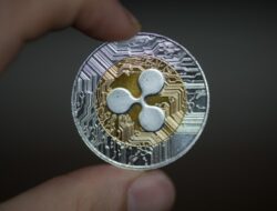 Ripple Menang Lawan SEC, Bank AS Berminat Adopsi Teknologi Ripple