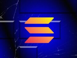 Solana Labs Luncurkan Solang Jembatan Ethereum ke Solana