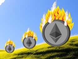 Teknologi Boojum dari zkSync Membuka Akses Baru ke Dunia Kripto
