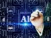 OpenAI, Google, dan Microsoft Bersatu untuk Menjaga Keamanan AI