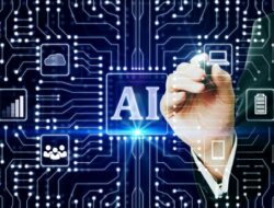 OpenAI, Google, dan Microsoft Bersatu untuk Menjaga Keamanan AI