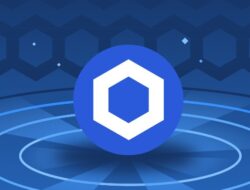 Chainlink (LINK) Memperlihatkan Kinerja Luar Biasa