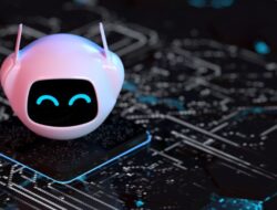 Meta Akan Hadirkan Chatbot AI dengan Kepribadian Mirip Manusia