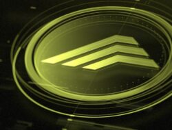 Altcoin Gaming Ethereum Melonnjak 42% Dalam 7 Hari Terakhir