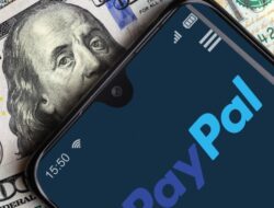 PayPal PYUSD vs. Tether Pertarungan di Dunia Stablecoin