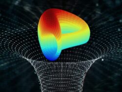 Pengeksploitasi Curve Finance Kembalikan Dana Jutaan Dolar!