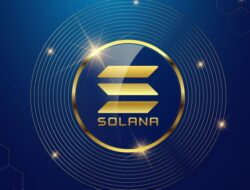 Solana Mirip Ethereum 2018, Menurut Mantan Eksekutif Goldman Sachs
