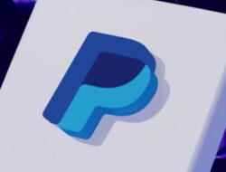 Stablecoin PYUSD Mengancam Integritas Prinsip Dasar Kripto