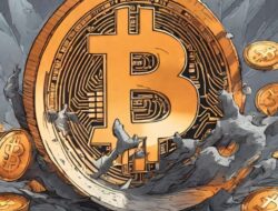 Bitcoin Dekati Rekor US$ 28 Ribu, Investor Bersiap Sambut Lonjakan
