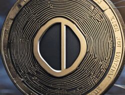 Chainlink (LINK) Memiliki Potensi Bullish Menurut Analis Terkenal