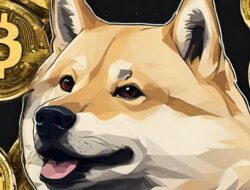 ChatGPT Bocorkan Misteri Keberhasilan Dogecoin dan Shiba Inu