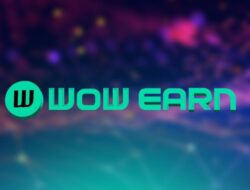 Pi Network Vs WOW EARN, Mana yang Terbaik untuk Passive Income?