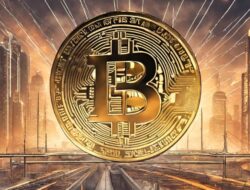 Prospek Bitcoin dan Altcoin di 2024: Apa yang Perlu Anda Ketahui?