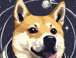 Satelit DOGE-1 Bersiap untuk Melayani Transaksi dengan Radio Doge