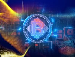 3 Cryptocurrency yang Bersinar di Akhir Tahun Lebih dari Bitcoin