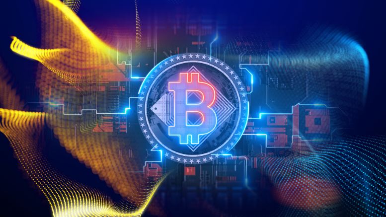 altcoin menarik