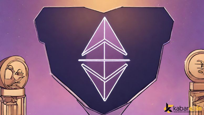 Ethereum dan AI