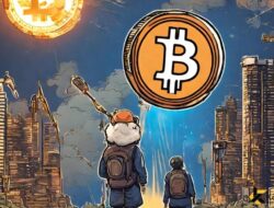 Miliarder Tim Draper Kembali Menggoyang Dunia Bitcoin