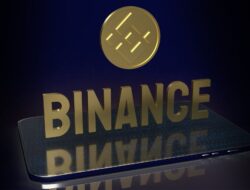 Binance dalam Sorotan, Pembayaran Denda Terbesar dalam Sejarah AS