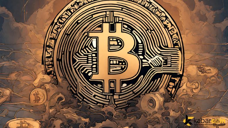 Bitcoin Coinbase