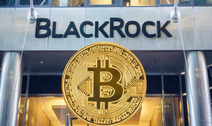 BlackRock