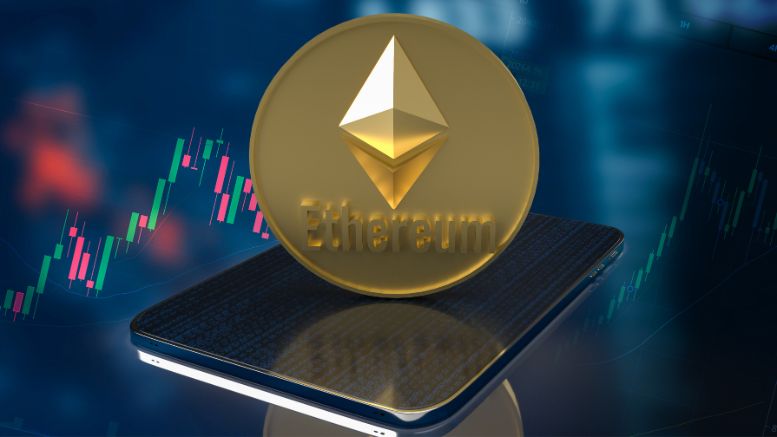 Dencun Ethereum