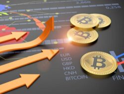 Menggali Emas di Dunia Kripto, Keajaiban dan Bahaya Airdrop!