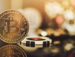 Halving Bitcoin, Sejarah dan Harapan Pasca Halving 2024