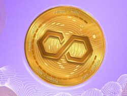 Inovasi Terbaru Polygon Memikat Perhatian Vitalik Buterin