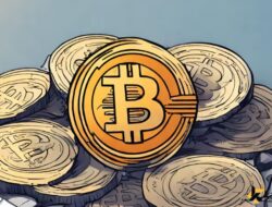 Investor Cari Keberlanjutan, Mengapa Bitcoin Lebih Unggul dari Emas?