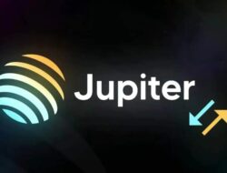 Jupiter Menguasai Pasar, Potensi Lonjakan Harga Menurut Ahli Kripto!