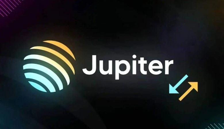 Jupiter Menguasai Pasar,