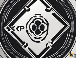 Manuver Cerdas Ripple, Escrow Baru dan Rilis 300 Juta XRP pada 2027
