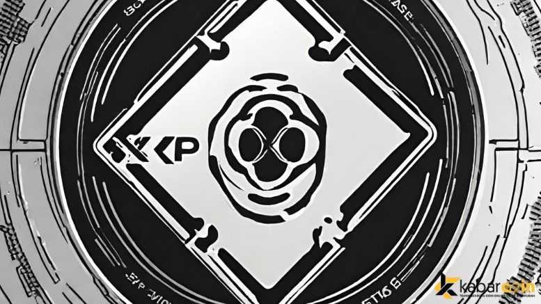 Manuver Cerdas Ripple