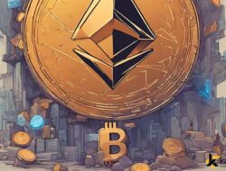Mengintip Masa Depan, 3 Kripto yang Berpotensi Menguat 900%