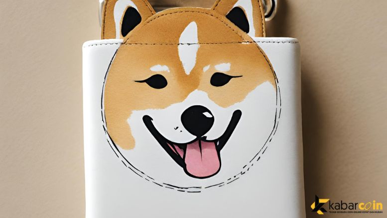 Pemegang SHIB