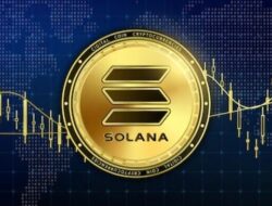 Kecepatan vs. Stabilitas, Solana Berjuang, Investor Tetap Setia