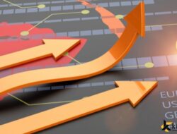 XRP Bersiap untuk Terobos, Lonjakan Likuidasi Picu Optimisme!