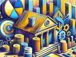 5 Token Kripto Terbaik Tentang Aset Dunia Nyata (RWA)