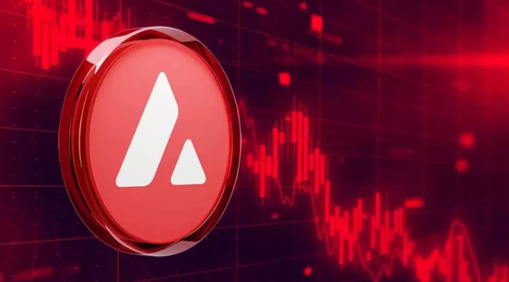 Avalanchecoin