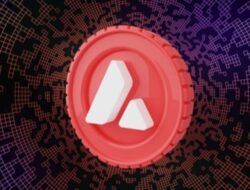 Binance Futures Meluncurkan Kontrak Abadi AVAX dengan USDC Sebagai Margin