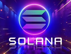 Binance Web3 Wallet Terintegrasi dengan Jaringan Solana