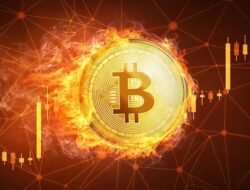 Grayscale Rencanakan Peluncuran Grayscale Bitcoin Mini Trust
