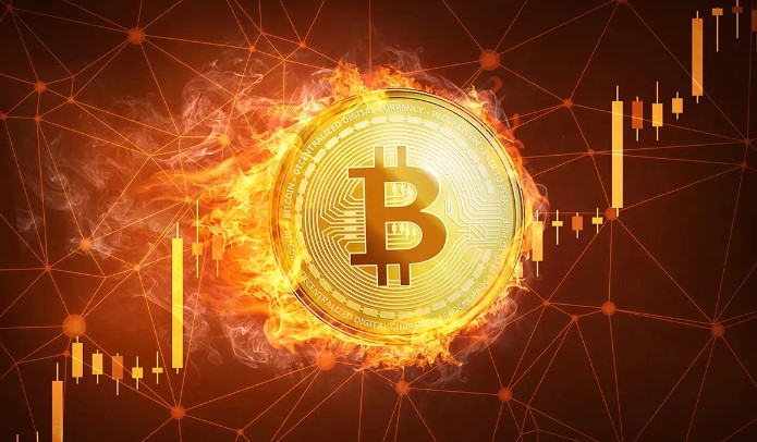 Bitcoin Mini Trust