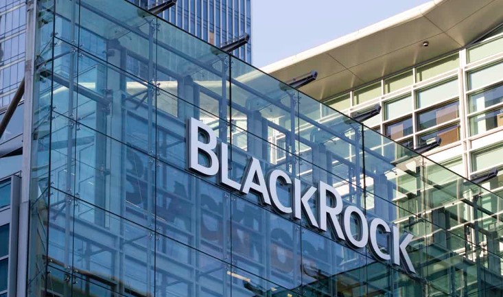 BlackRock